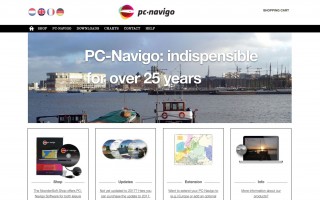 PC-Navigo_-_Shows_you_the_waterways