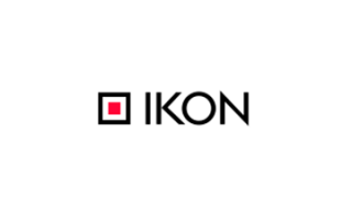 ikon.nl-logo