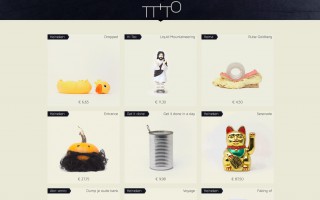 this_that___the_other_is_a_concept_store_in_advertising__digital_and_PR